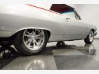 Thumbnail Photo 24 for 1964 Chevrolet Chevelle